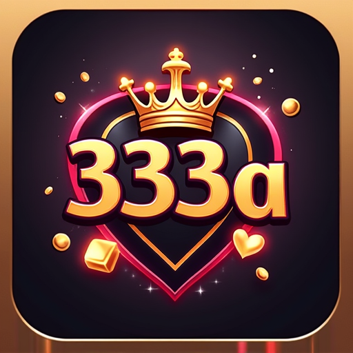 333a