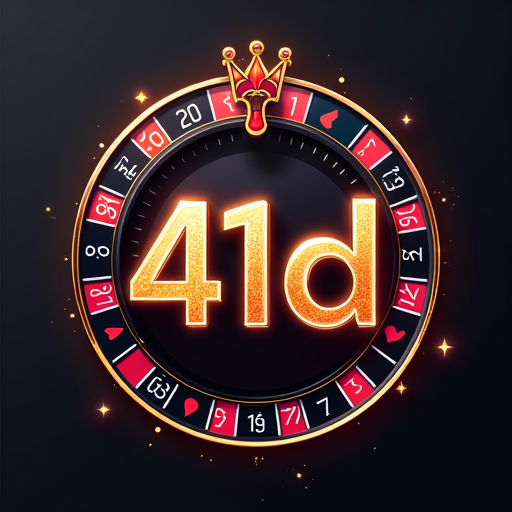 41d